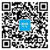 &#31859;&#20848;&#23448;&#26041;&#31449;&#32593;&#39029;&#29256;&#45;&#31859;&#20848;&#40;&#20013;&#22269;&#41;
