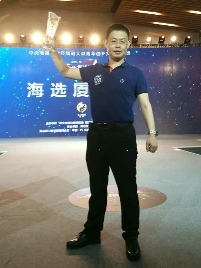 &#31859;&#20848;&#23448;&#26041;&#31449;&#32593;&#39029;&#29256;&#45;&#31859;&#20848;&#40;&#20013;&#22269;&#41;