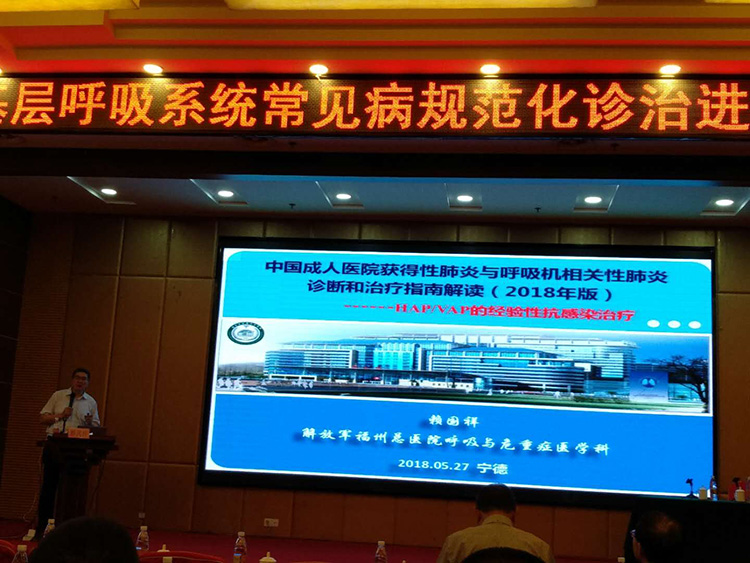 &#31859;&#20848;&#23448;&#26041;&#31449;&#32593;&#39029;&#29256;&#45;&#31859;&#20848;&#40;&#20013;&#22269;&#41;