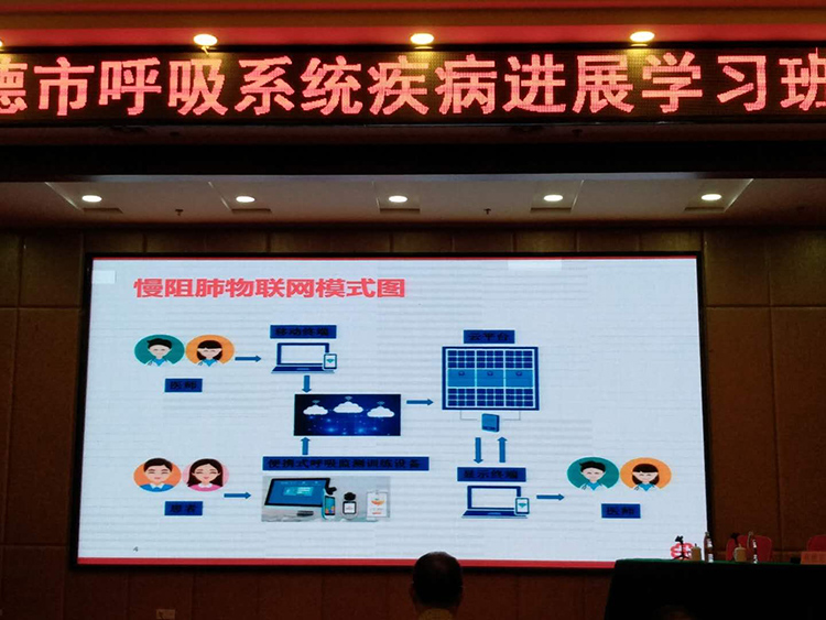 &#31859;&#20848;&#23448;&#26041;&#31449;&#32593;&#39029;&#29256;&#45;&#31859;&#20848;&#40;&#20013;&#22269;&#41;