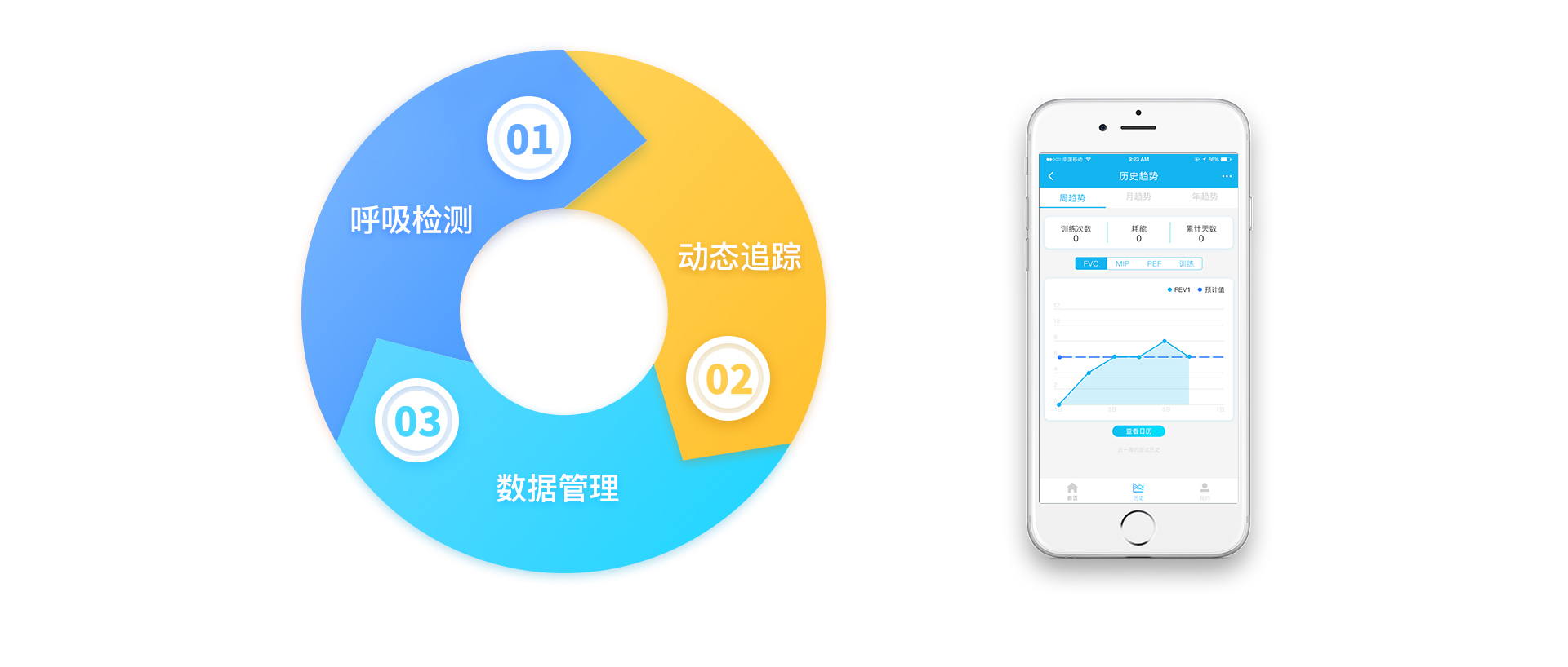 &#31859;&#20848;&#23448;&#26041;&#31449;&#32593;&#39029;&#29256;&#45;&#31859;&#20848;&#40;&#20013;&#22269;&#41;