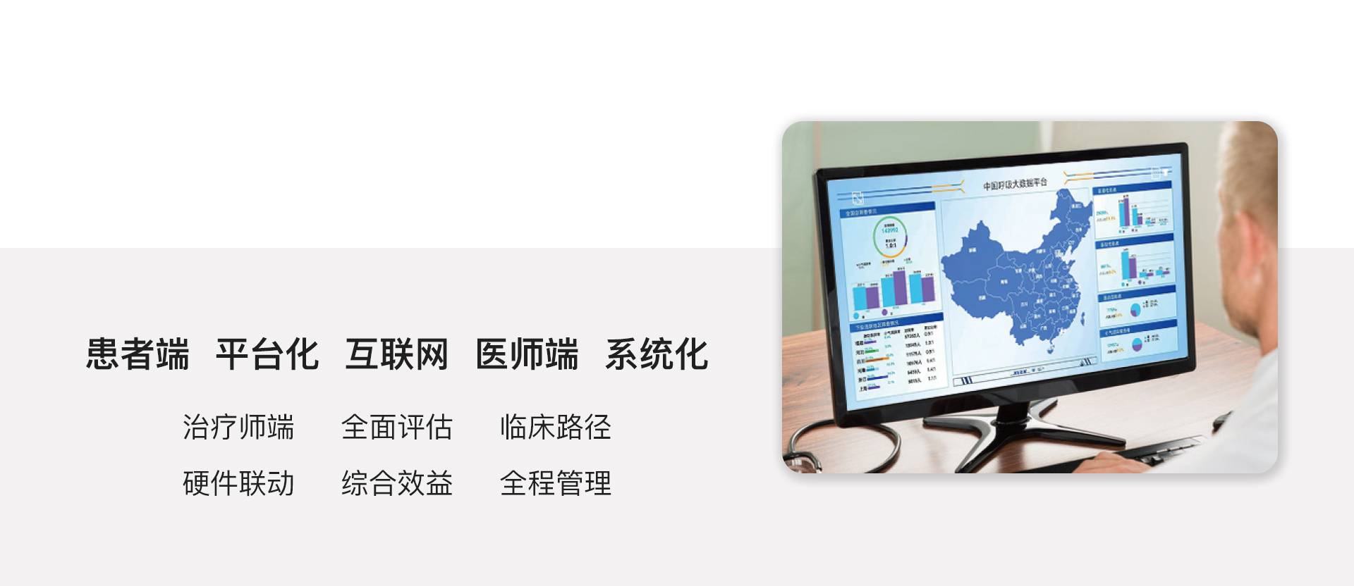 &#31859;&#20848;&#23448;&#26041;&#31449;&#32593;&#39029;&#29256;&#45;&#31859;&#20848;&#40;&#20013;&#22269;&#41;