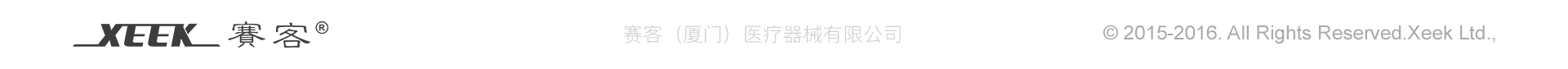 &#31859;&#20848;&#23448;&#26041;&#31449;&#32593;&#39029;&#29256;&#45;&#31859;&#20848;&#40;&#20013;&#22269;&#41;