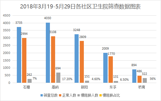 &#31859;&#20848;&#23448;&#26041;&#31449;&#32593;&#39029;&#29256;&#45;&#31859;&#20848;&#40;&#20013;&#22269;&#41;