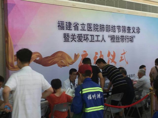 &#31859;&#20848;&#23448;&#26041;&#31449;&#32593;&#39029;&#29256;&#45;&#31859;&#20848;&#40;&#20013;&#22269;&#41;
