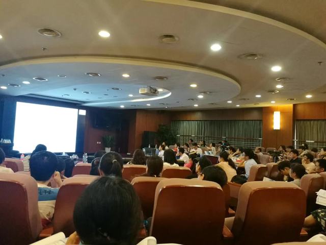&#31859;&#20848;&#23448;&#26041;&#31449;&#32593;&#39029;&#29256;&#45;&#31859;&#20848;&#40;&#20013;&#22269;&#41;