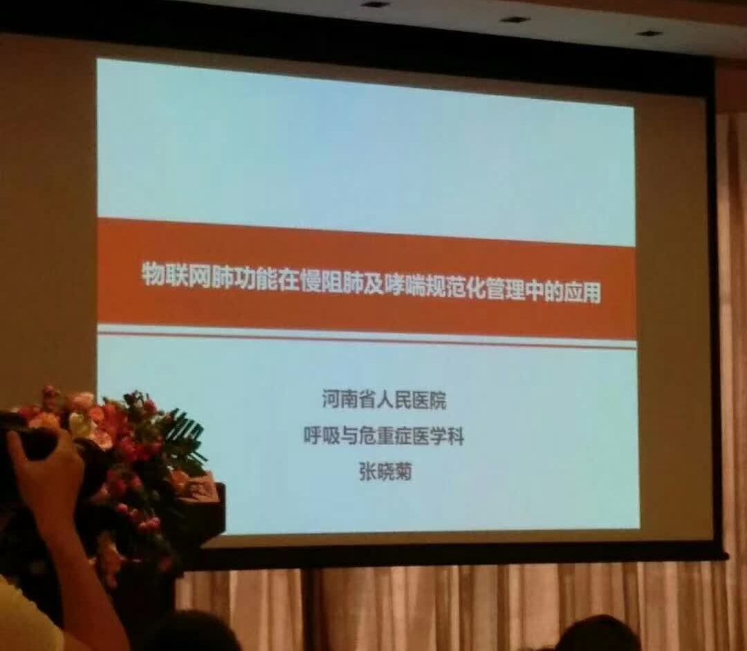 &#31859;&#20848;&#23448;&#26041;&#31449;&#32593;&#39029;&#29256;&#45;&#31859;&#20848;&#40;&#20013;&#22269;&#41;