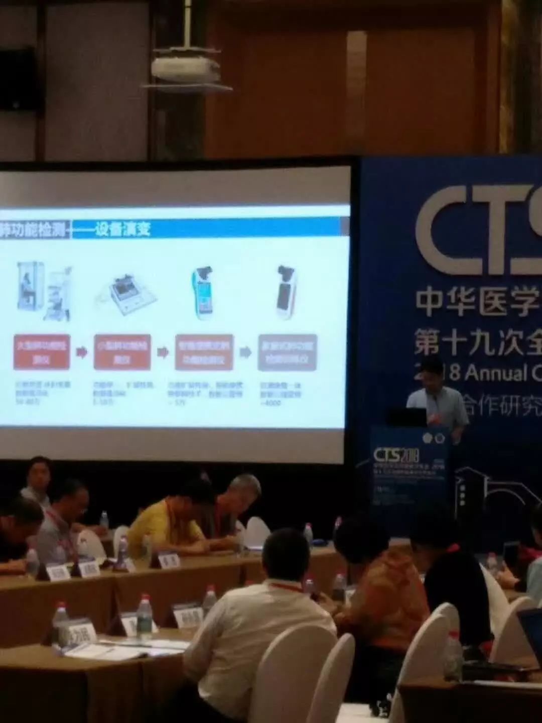 &#31859;&#20848;&#23448;&#26041;&#31449;&#32593;&#39029;&#29256;&#45;&#31859;&#20848;&#40;&#20013;&#22269;&#41;