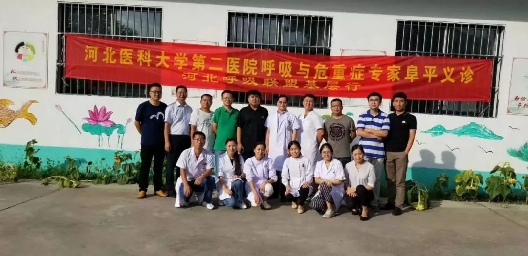 &#31859;&#20848;&#23448;&#26041;&#31449;&#32593;&#39029;&#29256;&#45;&#31859;&#20848;&#40;&#20013;&#22269;&#41;