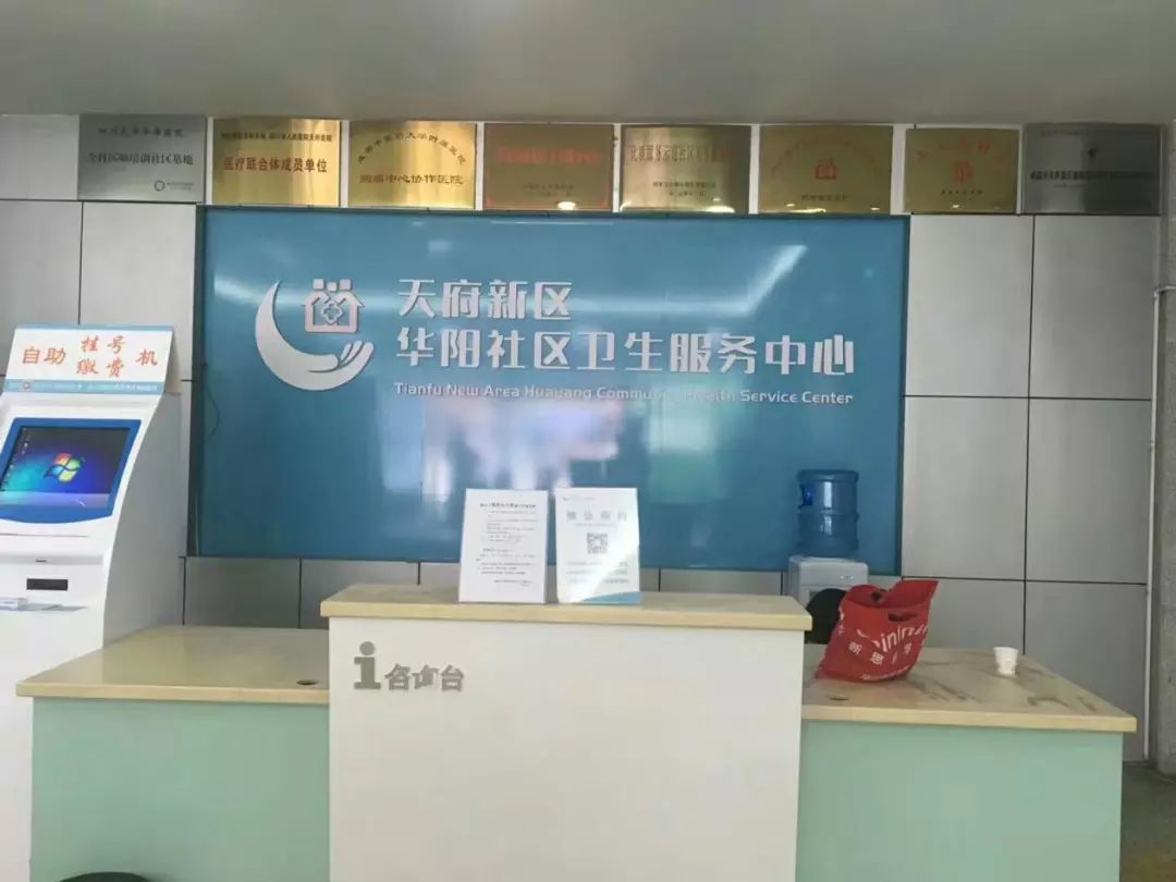 &#31859;&#20848;&#23448;&#26041;&#31449;&#32593;&#39029;&#29256;&#45;&#31859;&#20848;&#40;&#20013;&#22269;&#41;