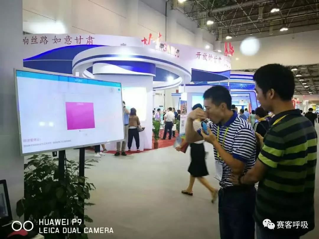 &#31859;&#20848;&#23448;&#26041;&#31449;&#32593;&#39029;&#29256;&#45;&#31859;&#20848;&#40;&#20013;&#22269;&#41;