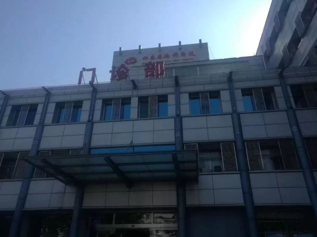 &#31859;&#20848;&#23448;&#26041;&#31449;&#32593;&#39029;&#29256;&#45;&#31859;&#20848;&#40;&#20013;&#22269;&#41;