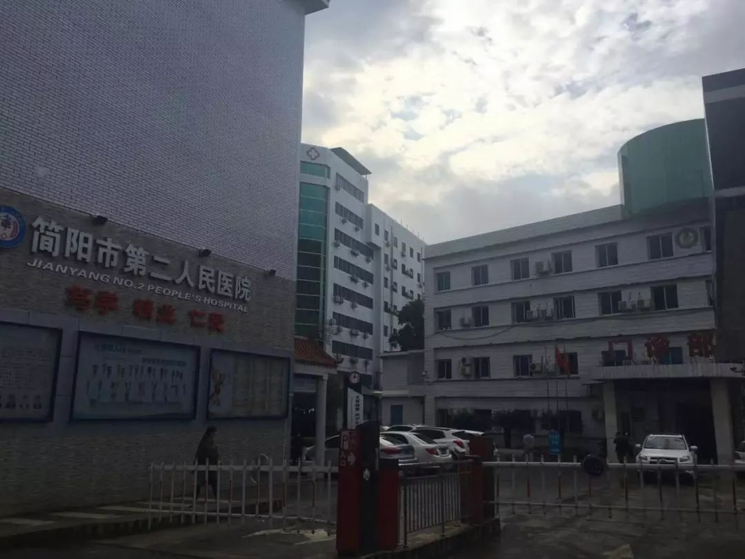 &#31859;&#20848;&#23448;&#26041;&#31449;&#32593;&#39029;&#29256;&#45;&#31859;&#20848;&#40;&#20013;&#22269;&#41;