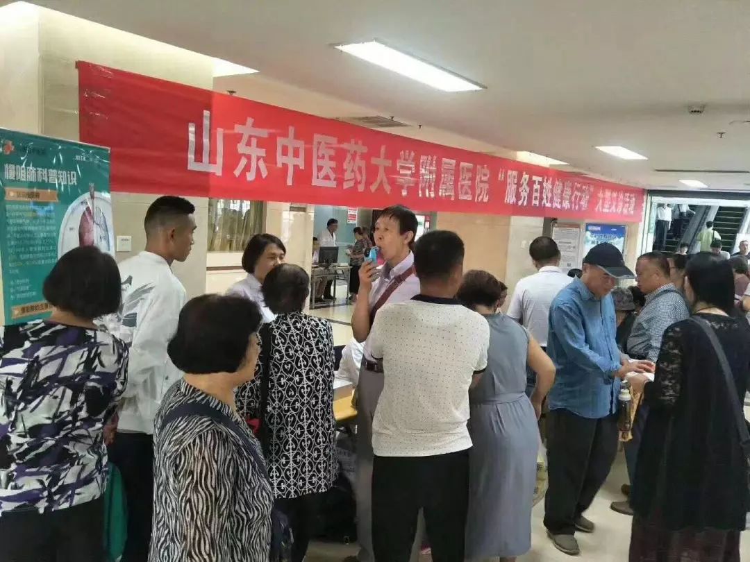 &#31859;&#20848;&#23448;&#26041;&#31449;&#32593;&#39029;&#29256;&#45;&#31859;&#20848;&#40;&#20013;&#22269;&#41;