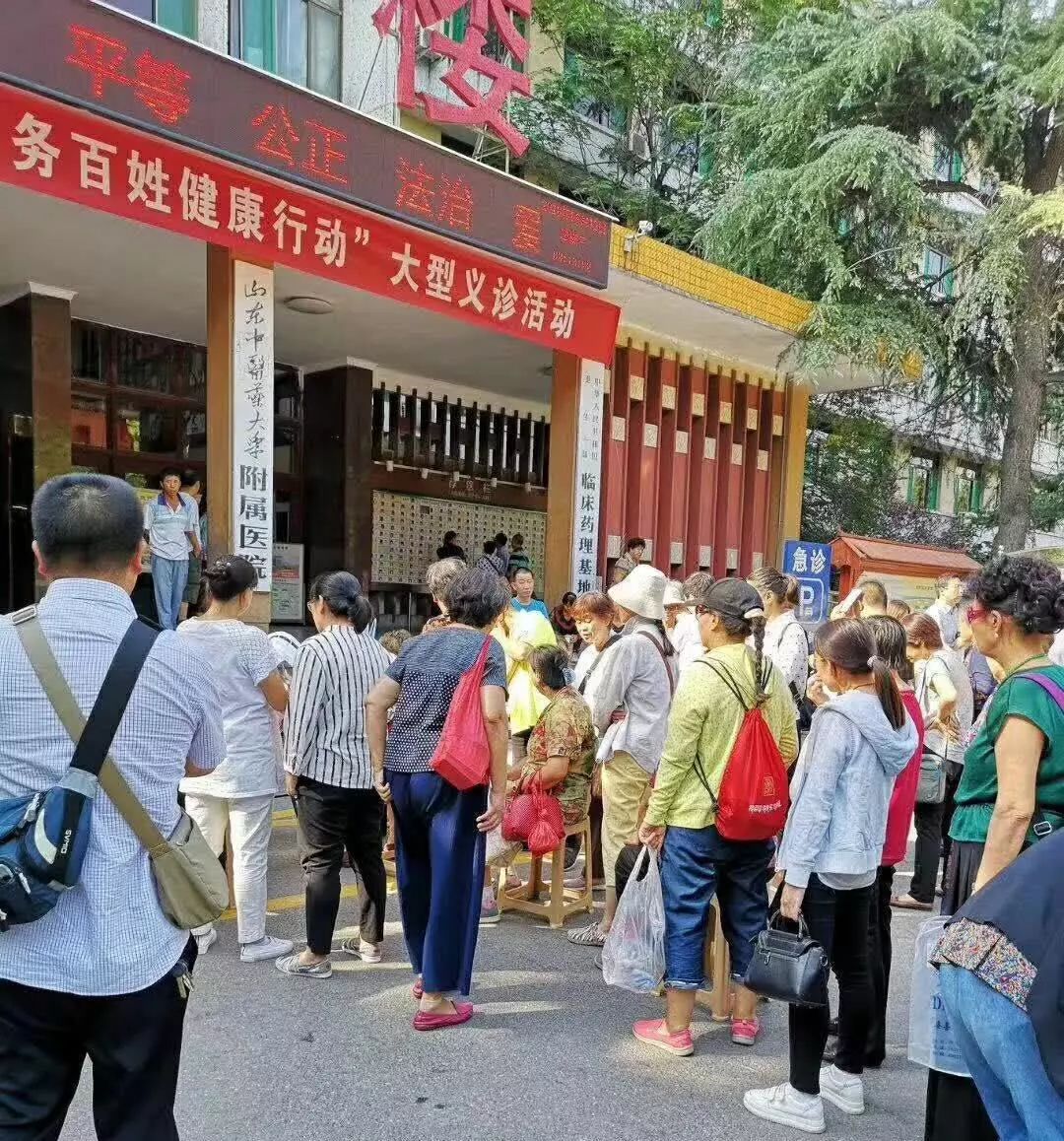 &#31859;&#20848;&#23448;&#26041;&#31449;&#32593;&#39029;&#29256;&#45;&#31859;&#20848;&#40;&#20013;&#22269;&#41;