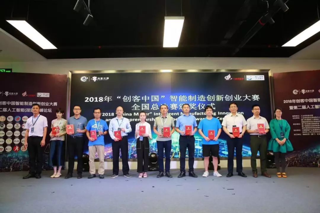 &#31859;&#20848;&#23448;&#26041;&#31449;&#32593;&#39029;&#29256;&#45;&#31859;&#20848;&#40;&#20013;&#22269;&#41;