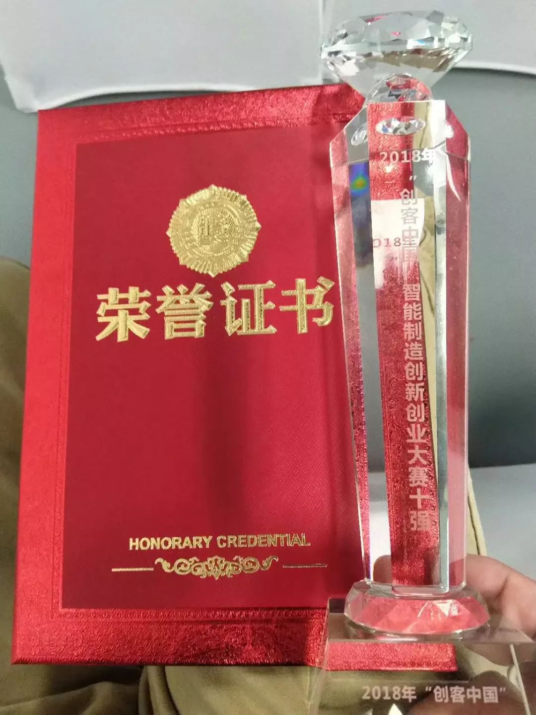 &#31859;&#20848;&#23448;&#26041;&#31449;&#32593;&#39029;&#29256;&#45;&#31859;&#20848;&#40;&#20013;&#22269;&#41;