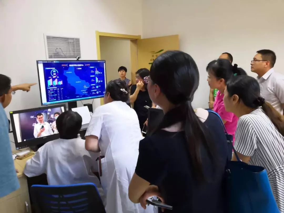 &#31859;&#20848;&#23448;&#26041;&#31449;&#32593;&#39029;&#29256;&#45;&#31859;&#20848;&#40;&#20013;&#22269;&#41;