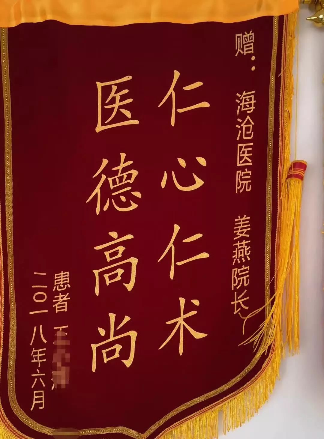 &#31859;&#20848;&#23448;&#26041;&#31449;&#32593;&#39029;&#29256;&#45;&#31859;&#20848;&#40;&#20013;&#22269;&#41;