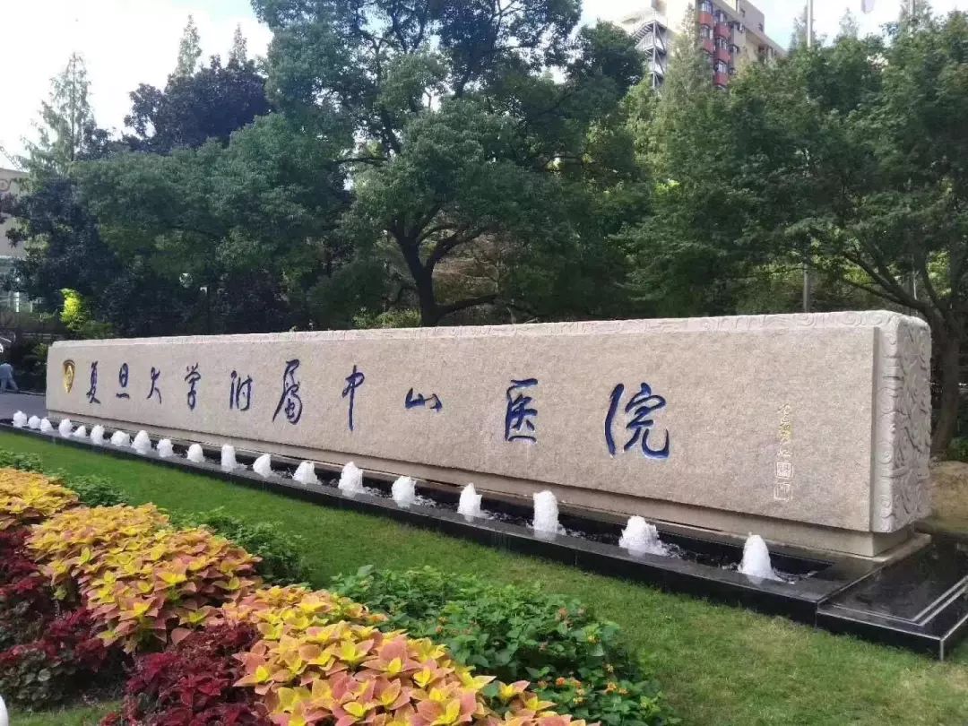 &#31859;&#20848;&#23448;&#26041;&#31449;&#32593;&#39029;&#29256;&#45;&#31859;&#20848;&#40;&#20013;&#22269;&#41;