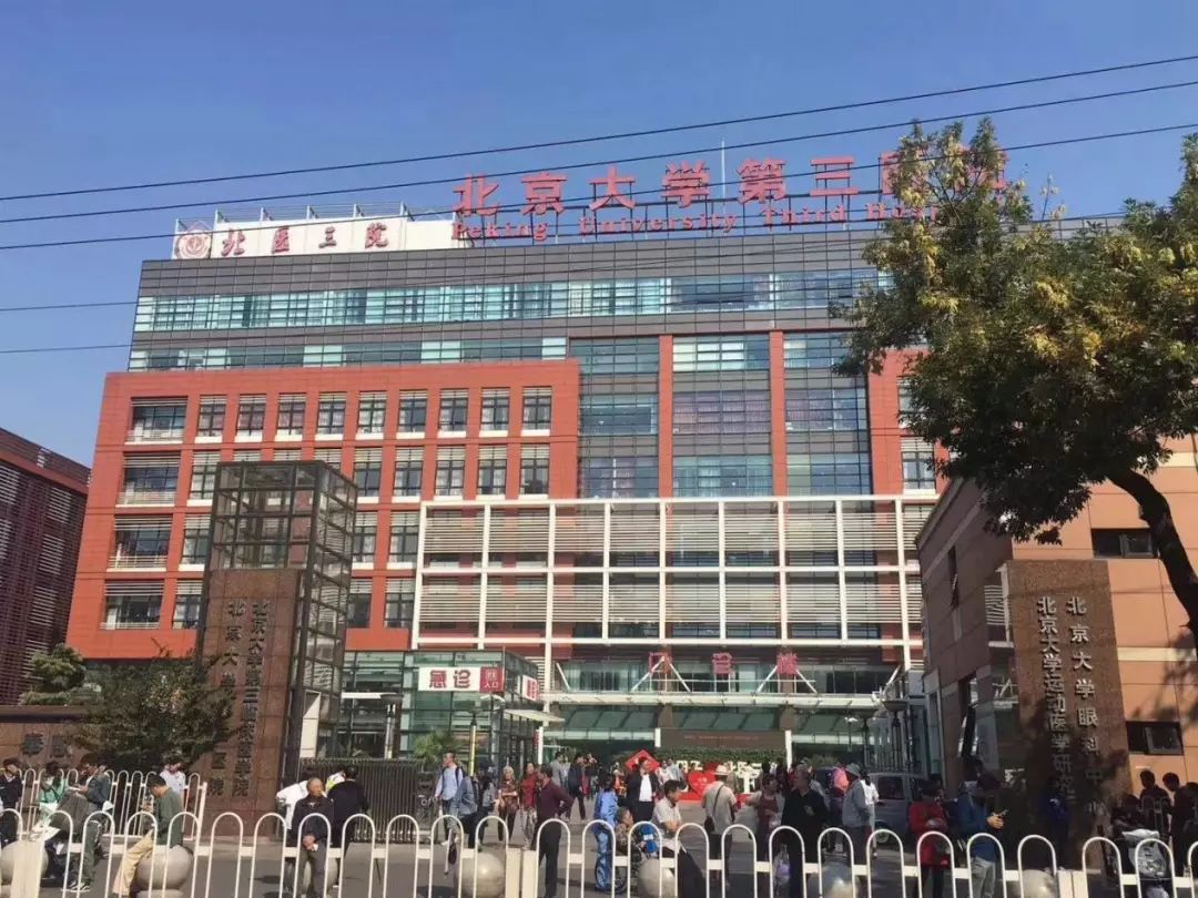 &#31859;&#20848;&#23448;&#26041;&#31449;&#32593;&#39029;&#29256;&#45;&#31859;&#20848;&#40;&#20013;&#22269;&#41;