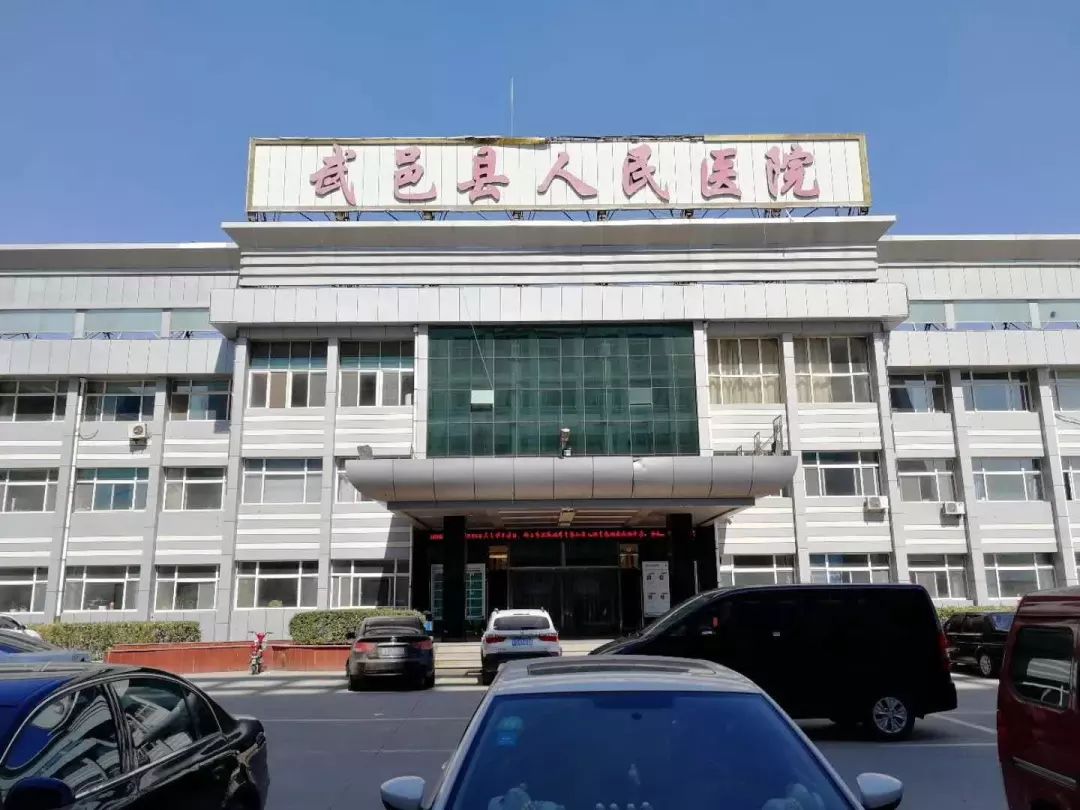 &#31859;&#20848;&#23448;&#26041;&#31449;&#32593;&#39029;&#29256;&#45;&#31859;&#20848;&#40;&#20013;&#22269;&#41;