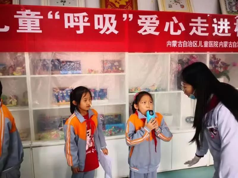 &#31859;&#20848;&#23448;&#26041;&#31449;&#32593;&#39029;&#29256;&#45;&#31859;&#20848;&#40;&#20013;&#22269;&#41;
