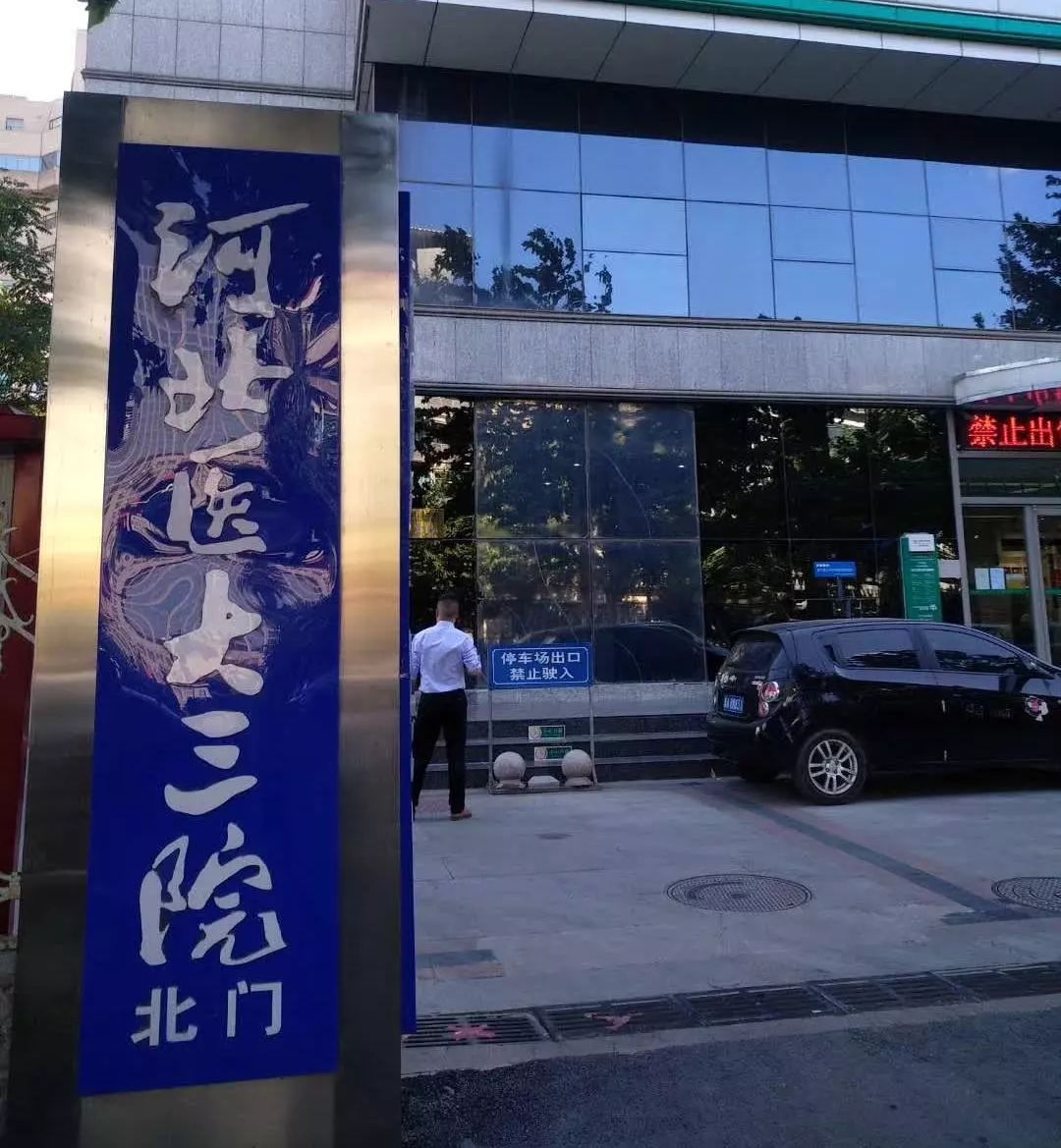 &#31859;&#20848;&#23448;&#26041;&#31449;&#32593;&#39029;&#29256;&#45;&#31859;&#20848;&#40;&#20013;&#22269;&#41;