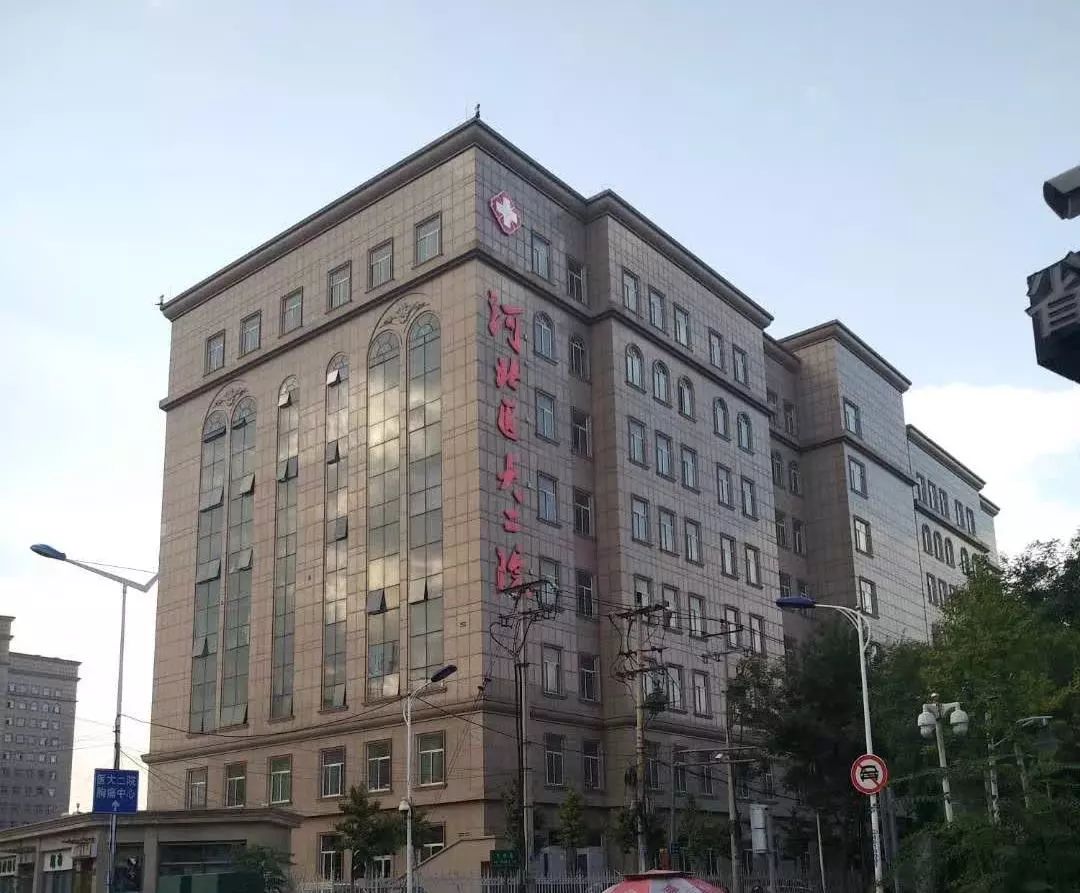 &#31859;&#20848;&#23448;&#26041;&#31449;&#32593;&#39029;&#29256;&#45;&#31859;&#20848;&#40;&#20013;&#22269;&#41;