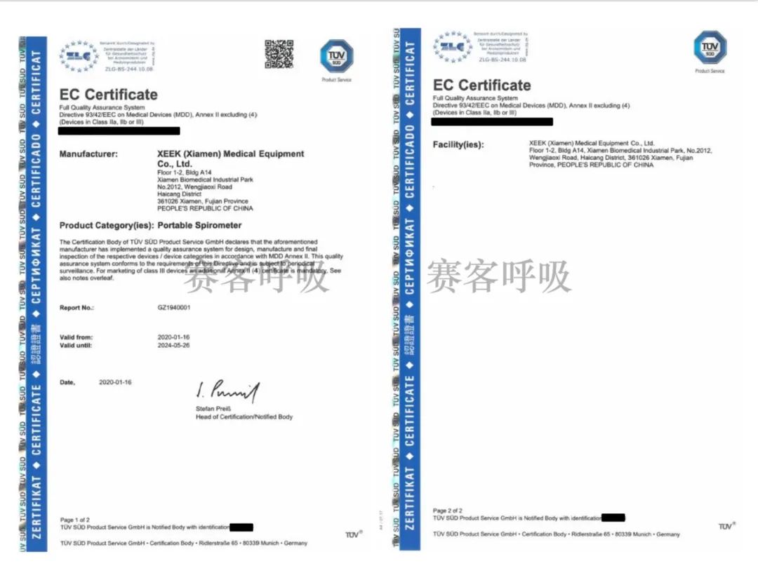&#31859;&#20848;&#23448;&#26041;&#31449;&#32593;&#39029;&#29256;&#45;&#31859;&#20848;&#40;&#20013;&#22269;&#41;