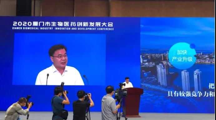&#31859;&#20848;&#23448;&#26041;&#31449;&#32593;&#39029;&#29256;&#45;&#31859;&#20848;&#40;&#20013;&#22269;&#41;