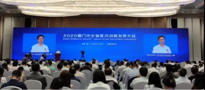 &#31859;&#20848;&#23448;&#26041;&#31449;&#32593;&#39029;&#29256;&#45;&#31859;&#20848;&#40;&#20013;&#22269;&#41;