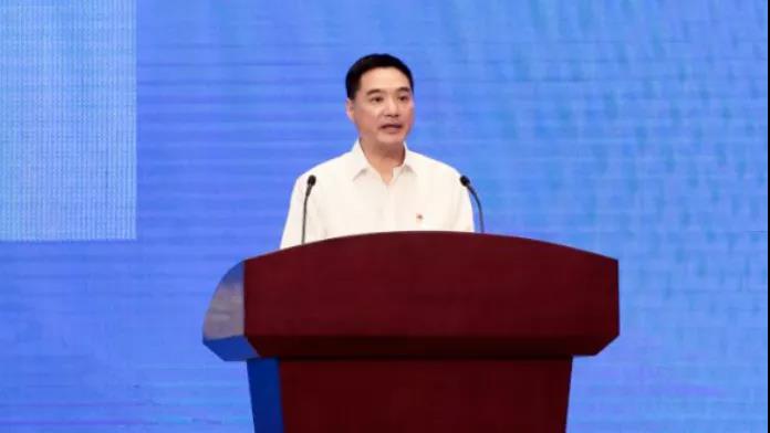 &#31859;&#20848;&#23448;&#26041;&#31449;&#32593;&#39029;&#29256;&#45;&#31859;&#20848;&#40;&#20013;&#22269;&#41;