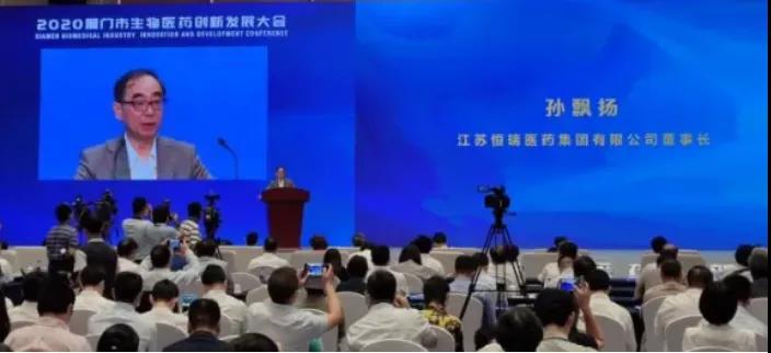 &#31859;&#20848;&#23448;&#26041;&#31449;&#32593;&#39029;&#29256;&#45;&#31859;&#20848;&#40;&#20013;&#22269;&#41;