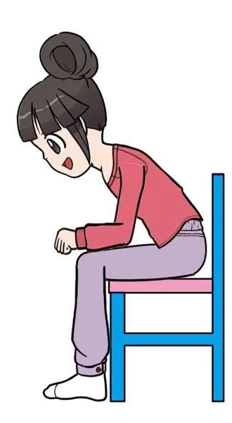 &#31859;&#20848;&#23448;&#26041;&#31449;&#32593;&#39029;&#29256;&#45;&#31859;&#20848;&#40;&#20013;&#22269;&#41;
