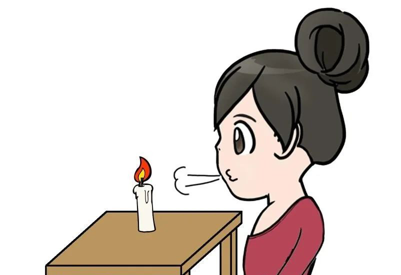 &#31859;&#20848;&#23448;&#26041;&#31449;&#32593;&#39029;&#29256;&#45;&#31859;&#20848;&#40;&#20013;&#22269;&#41;
