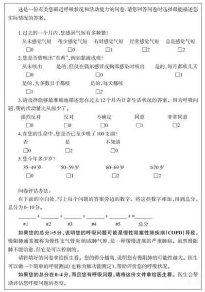 &#31859;&#20848;&#23448;&#26041;&#31449;&#32593;&#39029;&#29256;&#45;&#31859;&#20848;&#40;&#20013;&#22269;&#41;