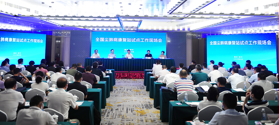 &#31859;&#20848;&#23448;&#26041;&#31449;&#32593;&#39029;&#29256;&#45;&#31859;&#20848;&#40;&#20013;&#22269;&#41;