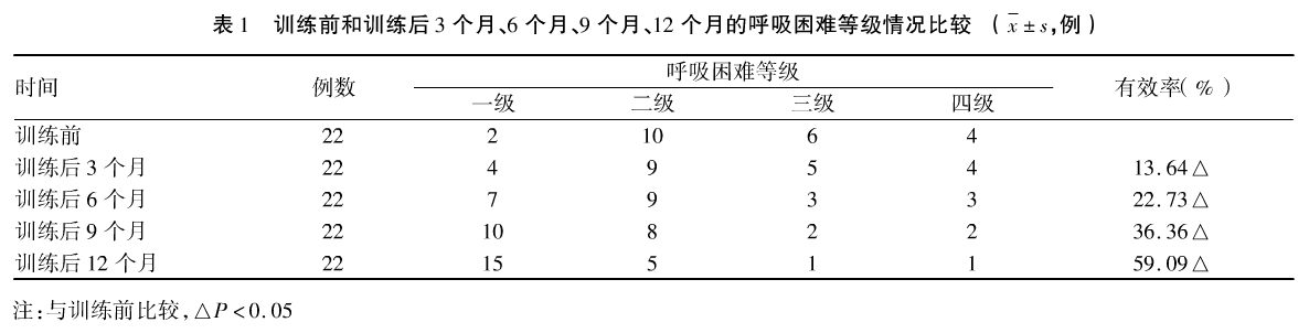 &#31859;&#20848;&#23448;&#26041;&#31449;&#32593;&#39029;&#29256;&#45;&#31859;&#20848;&#40;&#20013;&#22269;&#41;