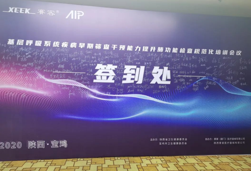 &#31859;&#20848;&#23448;&#26041;&#31449;&#32593;&#39029;&#29256;&#45;&#31859;&#20848;&#40;&#20013;&#22269;&#41;