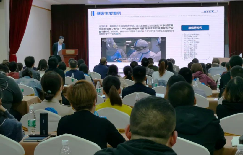&#31859;&#20848;&#23448;&#26041;&#31449;&#32593;&#39029;&#29256;&#45;&#31859;&#20848;&#40;&#20013;&#22269;&#41;