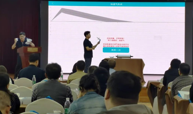 &#31859;&#20848;&#23448;&#26041;&#31449;&#32593;&#39029;&#29256;&#45;&#31859;&#20848;&#40;&#20013;&#22269;&#41;
