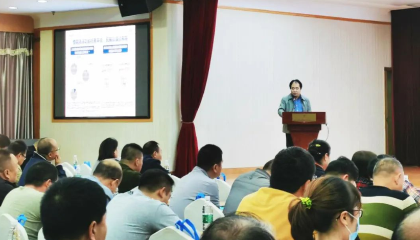 &#31859;&#20848;&#23448;&#26041;&#31449;&#32593;&#39029;&#29256;&#45;&#31859;&#20848;&#40;&#20013;&#22269;&#41;