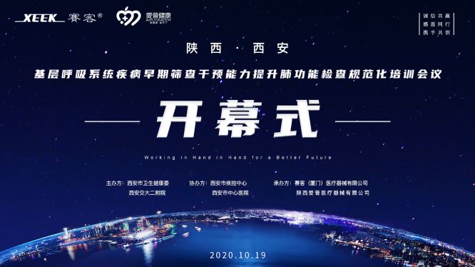 &#31859;&#20848;&#23448;&#26041;&#31449;&#32593;&#39029;&#29256;&#45;&#31859;&#20848;&#40;&#20013;&#22269;&#41;