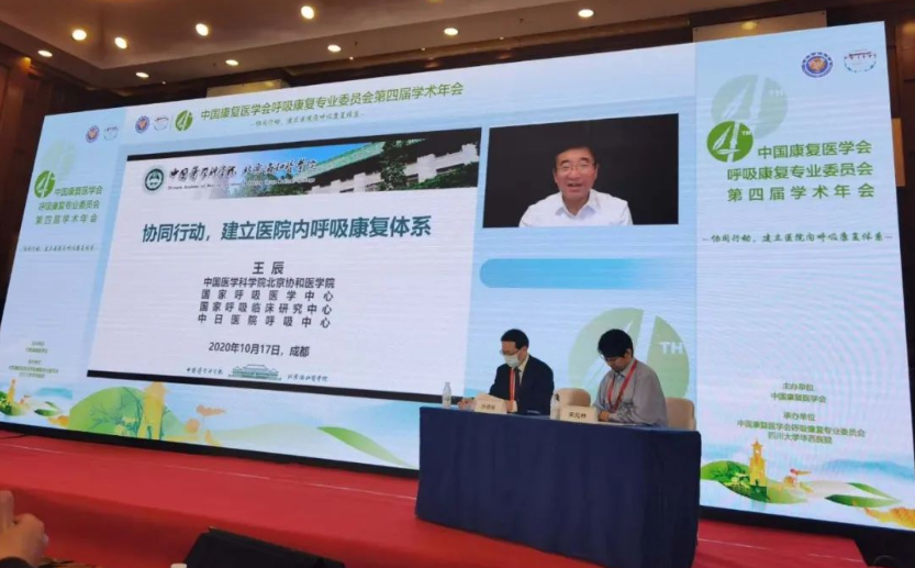 &#31859;&#20848;&#23448;&#26041;&#31449;&#32593;&#39029;&#29256;&#45;&#31859;&#20848;&#40;&#20013;&#22269;&#41;