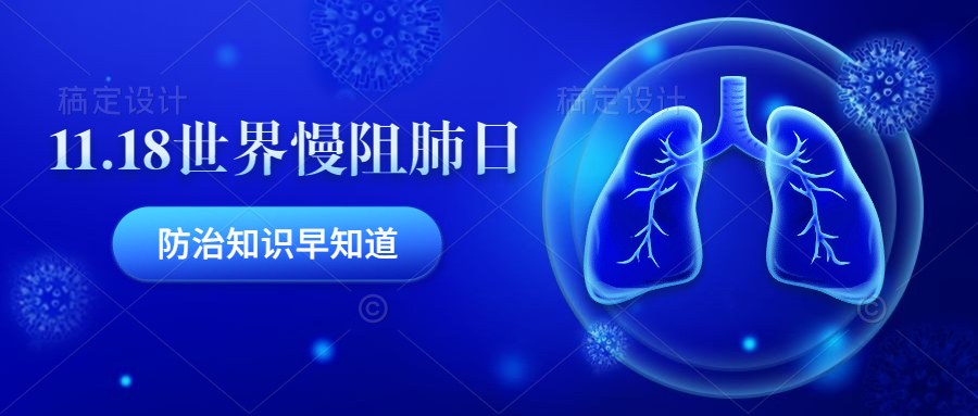 &#31859;&#20848;&#23448;&#26041;&#31449;&#32593;&#39029;&#29256;&#45;&#31859;&#20848;&#40;&#20013;&#22269;&#41;