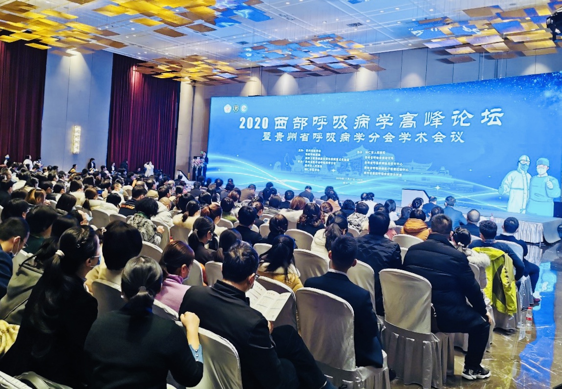 &#31859;&#20848;&#23448;&#26041;&#31449;&#32593;&#39029;&#29256;&#45;&#31859;&#20848;&#40;&#20013;&#22269;&#41;