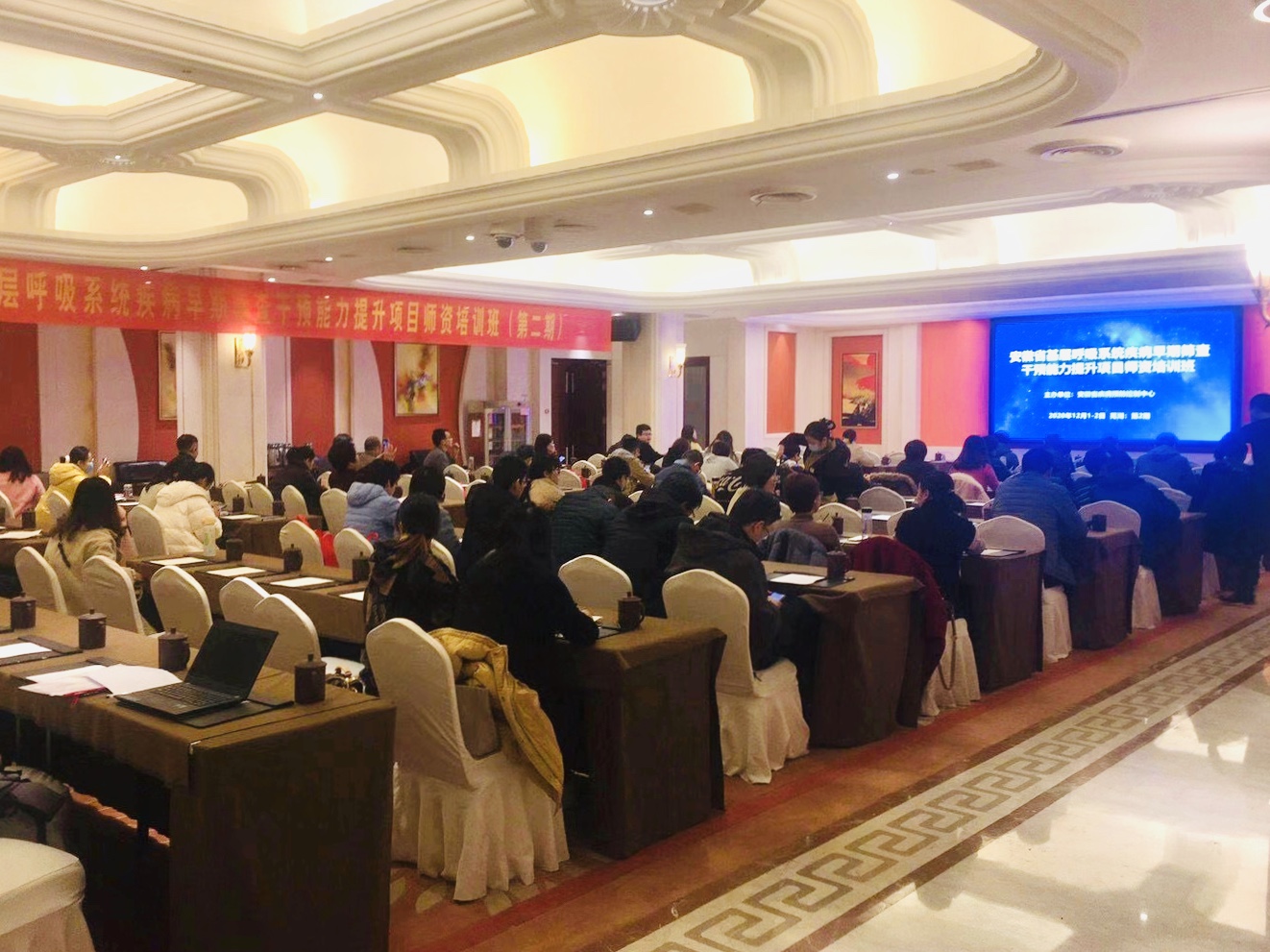 &#31859;&#20848;&#23448;&#26041;&#31449;&#32593;&#39029;&#29256;&#45;&#31859;&#20848;&#40;&#20013;&#22269;&#41;
