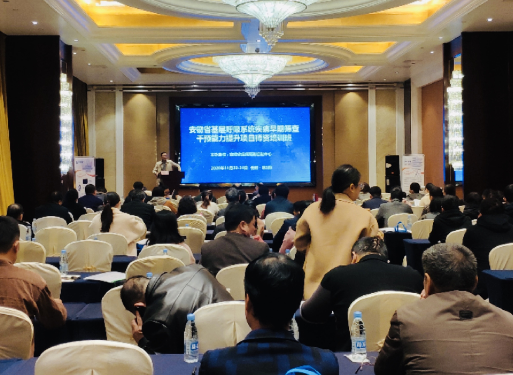 &#31859;&#20848;&#23448;&#26041;&#31449;&#32593;&#39029;&#29256;&#45;&#31859;&#20848;&#40;&#20013;&#22269;&#41;
