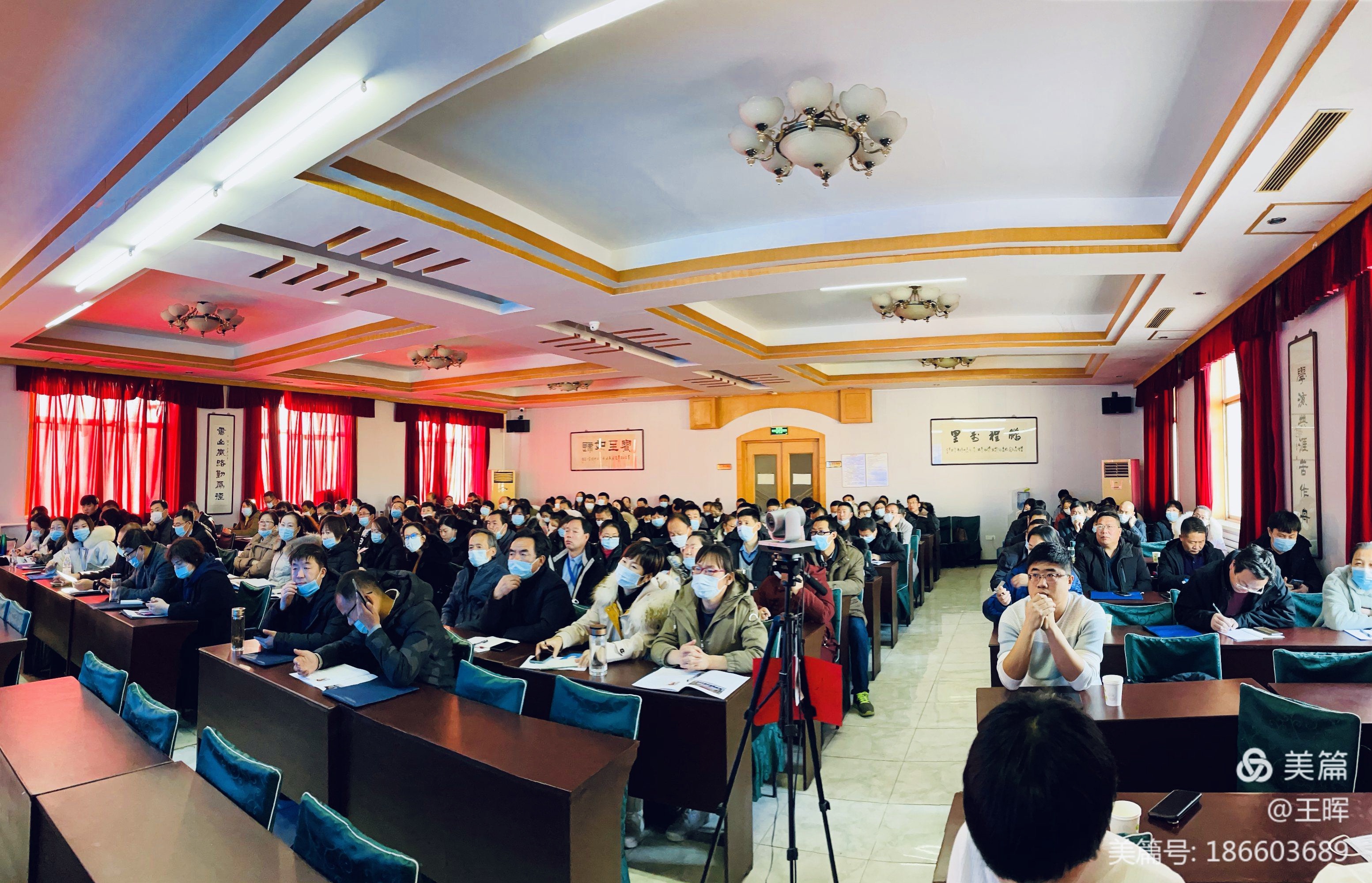 &#31859;&#20848;&#23448;&#26041;&#31449;&#32593;&#39029;&#29256;&#45;&#31859;&#20848;&#40;&#20013;&#22269;&#41;